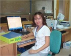 Ms. Nguyễn Thị Kim Anh